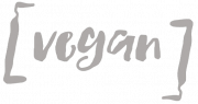 logo-vegan